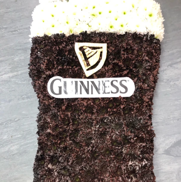 pint