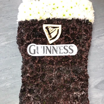 pint