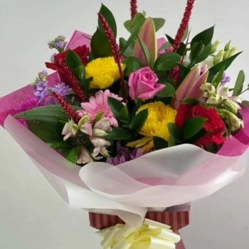 tall-front-facing-bouquet