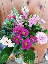floral-box