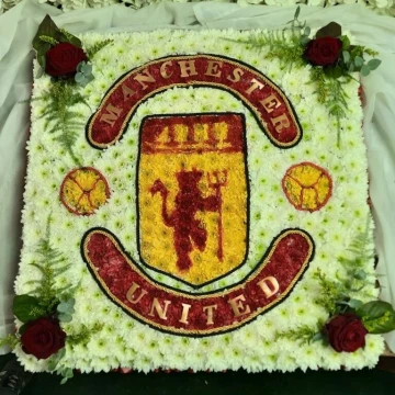 manchester-united-football-badge