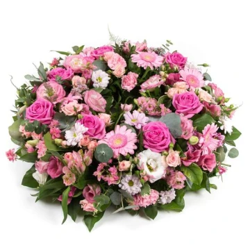 pink-wreath