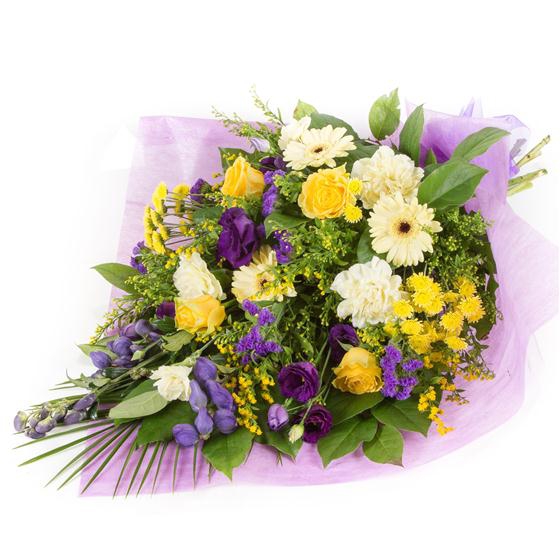 purple-gold-sheaf