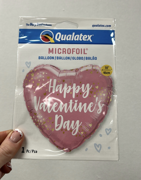 valentines-balloon