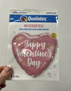 valentines-balloon