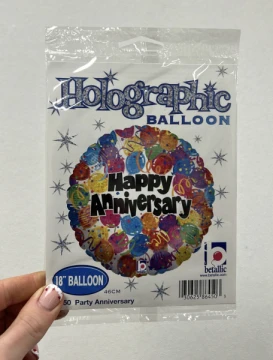 anniversary-balloon
