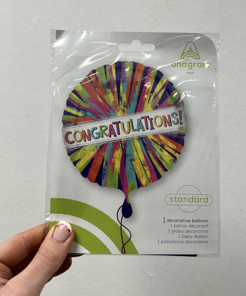 congratulations-balloon