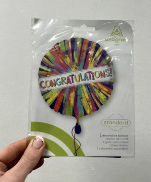 congratulations-balloon
