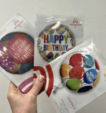 birthday-balloon
