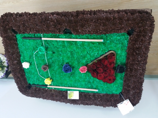 bespoke-snooker-table