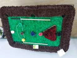 bespoke-snooker-table