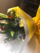signature-bouquet