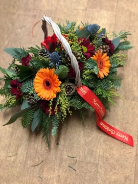 christmas-basket