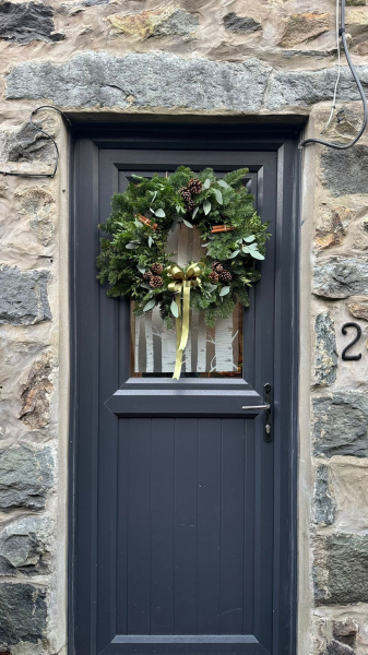 bespoke-door-wreath
