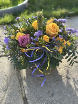 spring-eco-basket