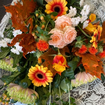 autumn-bouquet