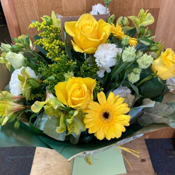 sunshine-gift-box