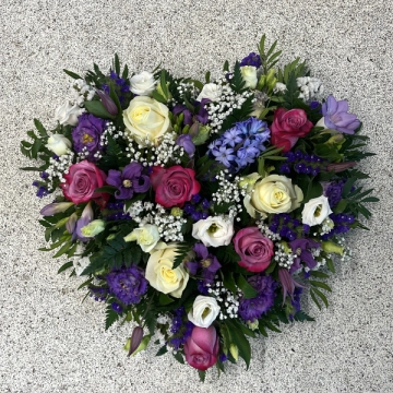 lilac-heart-tribute