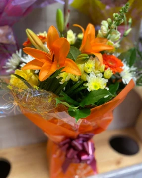 orange-burst