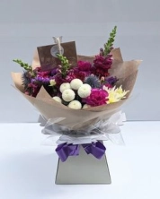 seasonal-hand-tied