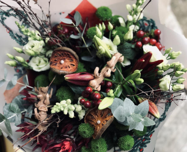 natural-christmas