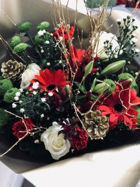 traditional-christmas