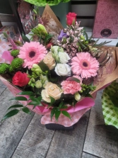 perfect-pastel-handtie