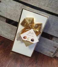 belgian-chocolates