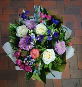 summer-florist-choice