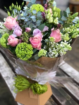 garden-bouquet