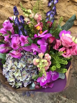 luxurious-colour-burst