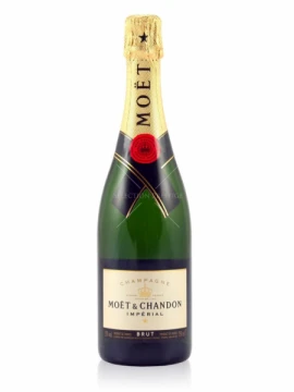 moet-et-chandon-champagne