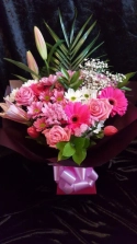 pretty-in-pink-bouquet