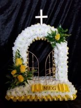 gates-of-heaven