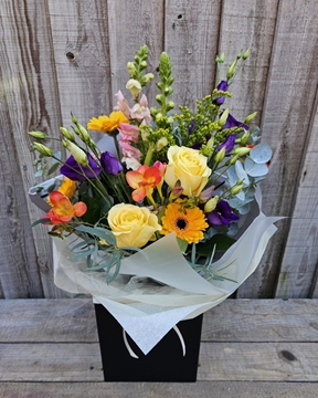 jean-bouquet