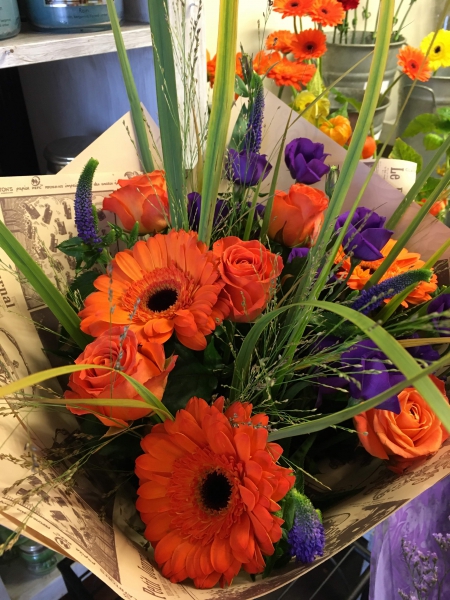 seasonal-bouquet