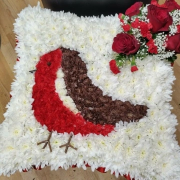 robin-cushion