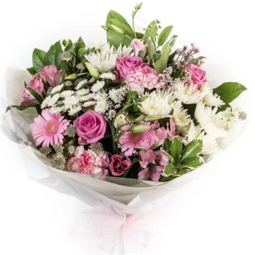 sweetheart-aqua-bouquet