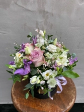 luxury-hatbox