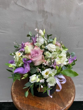luxury-hatbox