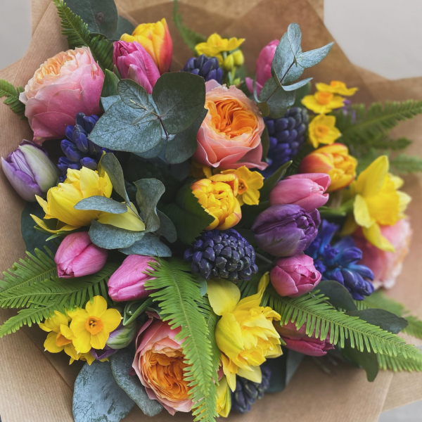 seasonal-bouquet
