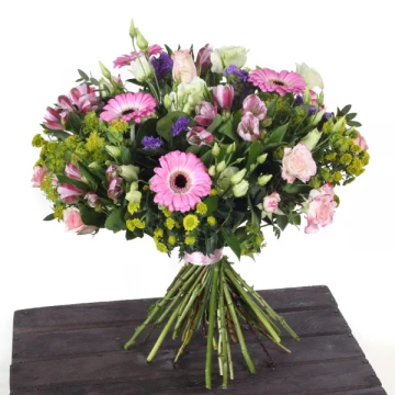 summer-handtied