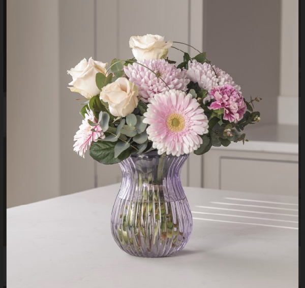 pink-rossana