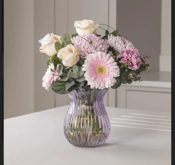pink-rossana