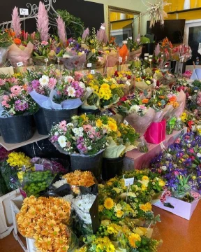 florist-choice-flowers