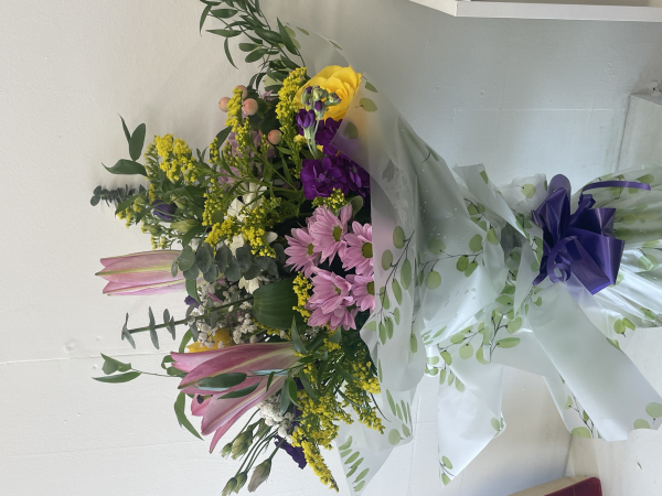 tia-flowers