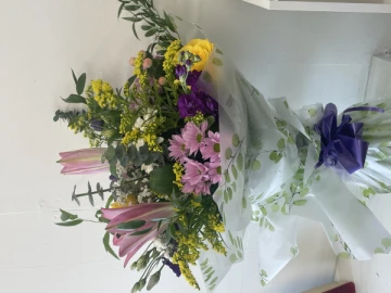 tia-flowers