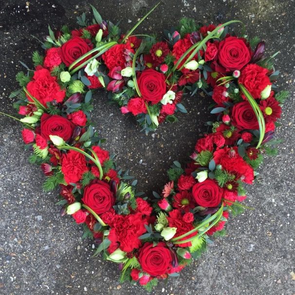 open-heart-tribute