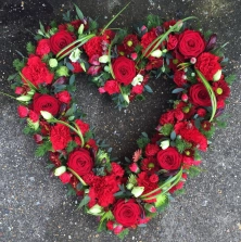open-heart-tribute
