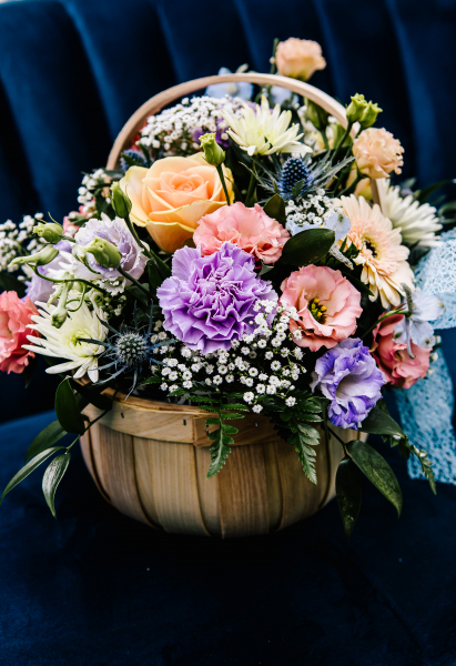 florist-choice-basket